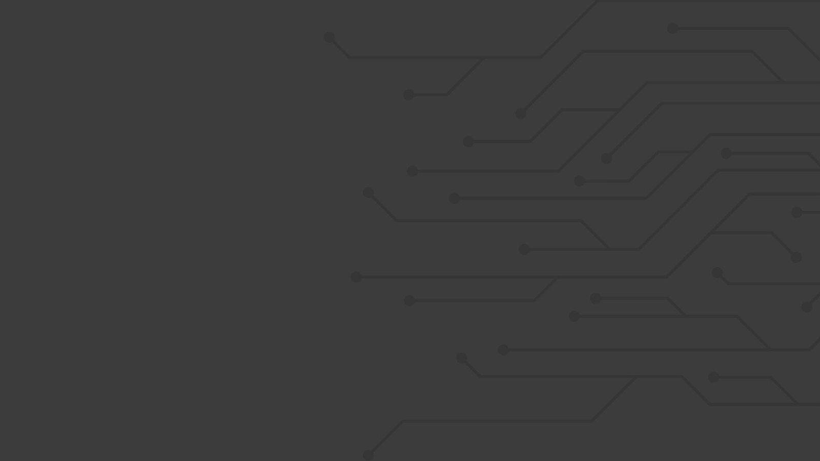Parametric Imaging with EIT: New Approaches in Impedance-Based Functional Diagnostics