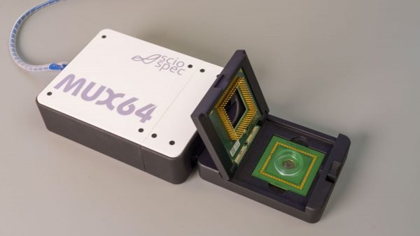 Sciospec-MEArack (5)