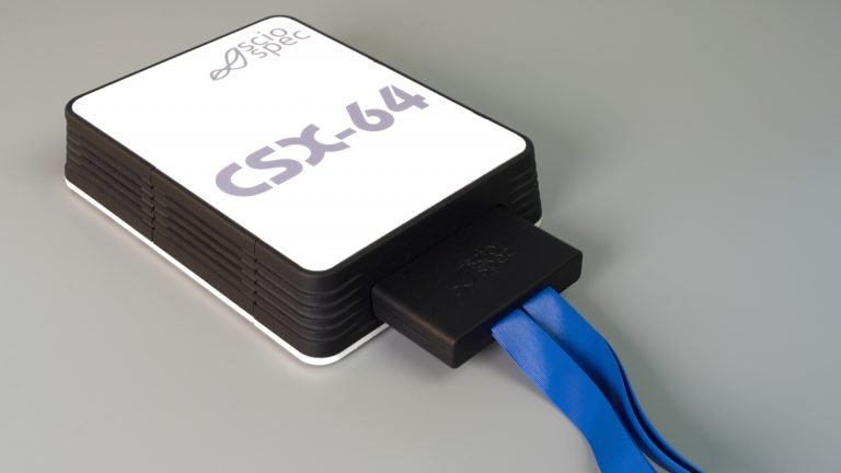 sciospec CSX-64 (20)