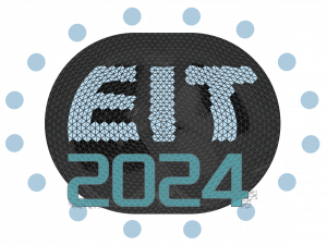 EIT2024 in Hangzhou, China