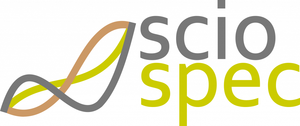 High Throughput Cardiac Safety Screening with Impedance Measurements