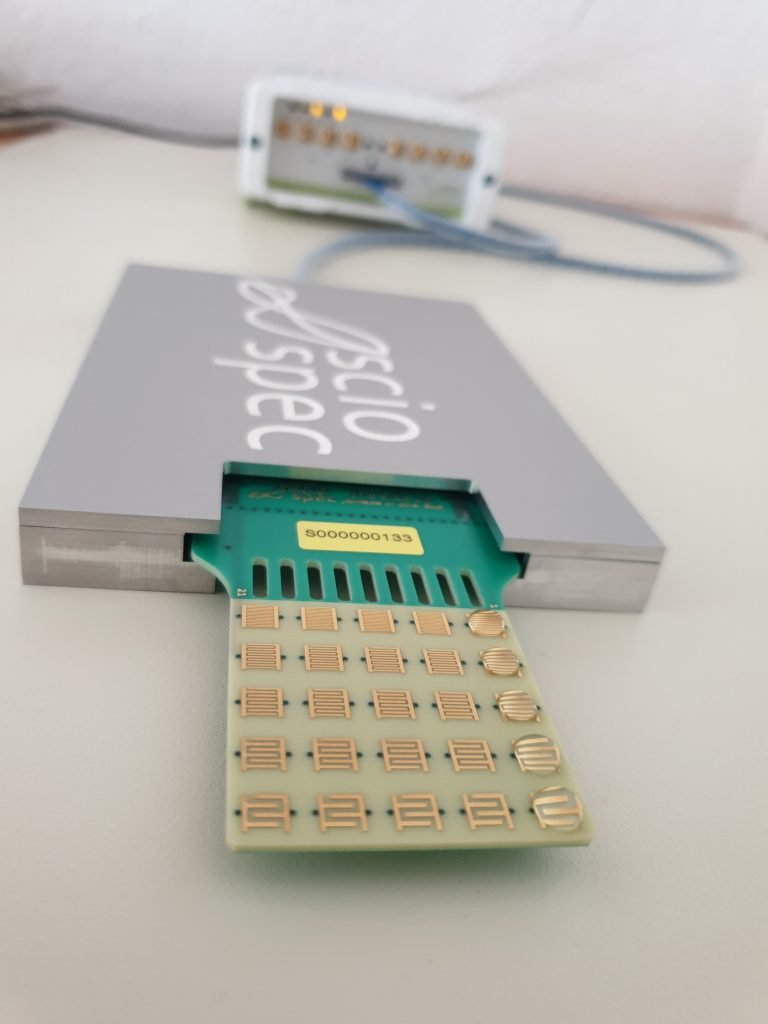 Applications & Domains